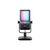 Мікрофон Cherry Xtrfy NGALE R RGB USB-A Black (CX-NGALE-R-RGB-BLACK) Мікрофон Cherry Xtrfy NGALE R RGB USB-A Black (CX-NGALE-R-RGB-BLACK)