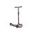 Самокат Scoot&Ride Highwaykick-5 LED рожевий (SR-190117-ROSE) Самокат Scoot&Ride Highwaykick-5 LED рожевий (SR-190117-ROSE)