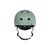Шлем Scoot&Ride 45-51см, зеленый, с фонариком (SR-181206-GREENLINES), изображение 4 Шлем Scoot&Ride 45-51см, зеленый, с фонариком (SR-181206-GREENLINES), изображение 4