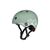 Шлем Scoot&Ride 45-51см, зеленый, с фонариком (SR-181206-GREENLINES) Шлем Scoot&Ride 45-51см, зеленый, с фонариком (SR-181206-GREENLINES)