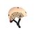 Шлем Scoot&Ride 45-51см, леопард, с фонариком (SR-181206-LEOPARD), изображение 2 Шлем Scoot&Ride 45-51см, леопард, с фонариком (SR-181206-LEOPARD), изображение 2