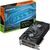 Видеокарта GIGABYTE GeForce RTX5060Ti 8Gb EAGLE OC (GV-N506TEAGLE OC-8GD), изображение 10 Видеокарта GIGABYTE GeForce RTX5060Ti 8Gb EAGLE OC (GV-N506TEAGLE OC-8GD), изображение 10