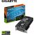 Видеокарта GIGABYTE GeForce RTX5060Ti 8Gb EAGLE OC (GV-N506TEAGLE OC-8GD), изображение 11 Видеокарта GIGABYTE GeForce RTX5060Ti 8Gb EAGLE OC (GV-N506TEAGLE OC-8GD), изображение 11