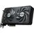 Видеокарта GIGABYTE GeForce RTX5060Ti 8Gb EAGLE OC (GV-N506TEAGLE OC-8GD), изображение 2 Видеокарта GIGABYTE GeForce RTX5060Ti 8Gb EAGLE OC (GV-N506TEAGLE OC-8GD), изображение 2