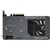 Видеокарта GIGABYTE GeForce RTX5060Ti 8Gb EAGLE OC (GV-N506TEAGLE OC-8GD), изображение 3 Видеокарта GIGABYTE GeForce RTX5060Ti 8Gb EAGLE OC (GV-N506TEAGLE OC-8GD), изображение 3