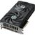 Видеокарта GIGABYTE GeForce RTX5060Ti 8Gb EAGLE OC (GV-N506TEAGLE OC-8GD), изображение 4 Видеокарта GIGABYTE GeForce RTX5060Ti 8Gb EAGLE OC (GV-N506TEAGLE OC-8GD), изображение 4