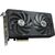 Видеокарта GIGABYTE GeForce RTX5060Ti 8Gb EAGLE OC (GV-N506TEAGLE OC-8GD), изображение 5 Видеокарта GIGABYTE GeForce RTX5060Ti 8Gb EAGLE OC (GV-N506TEAGLE OC-8GD), изображение 5