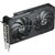 Видеокарта GIGABYTE GeForce RTX5060Ti 8Gb EAGLE OC (GV-N506TEAGLE OC-8GD), изображение 7 Видеокарта GIGABYTE GeForce RTX5060Ti 8Gb EAGLE OC (GV-N506TEAGLE OC-8GD), изображение 7