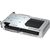 Видеокарта GIGABYTE GeForce RTX5060Ti 8Gb EAGLE OC ICE (GV-N506TEAGLEOC ICE-8GD), изображение 11 Видеокарта GIGABYTE GeForce RTX5060Ti 8Gb EAGLE OC ICE (GV-N506TEAGLEOC ICE-8GD), изображение 11