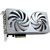 Видеокарта GIGABYTE GeForce RTX5060Ti 8Gb EAGLE OC ICE (GV-N506TEAGLEOC ICE-8GD), изображение 2 Видеокарта GIGABYTE GeForce RTX5060Ti 8Gb EAGLE OC ICE (GV-N506TEAGLEOC ICE-8GD), изображение 2