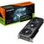 Видеокарта GIGABYTE GeForce RTX5060Ti 8Gb GAMING OC (GV-N506TGAMING OC-8GD), изображение 10 Видеокарта GIGABYTE GeForce RTX5060Ti 8Gb GAMING OC (GV-N506TGAMING OC-8GD), изображение 10