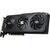 Видеокарта GIGABYTE GeForce RTX5060Ti 8Gb GAMING OC (GV-N506TGAMING OC-8GD), изображение 2 Видеокарта GIGABYTE GeForce RTX5060Ti 8Gb GAMING OC (GV-N506TGAMING OC-8GD), изображение 2