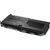 Видеокарта GIGABYTE GeForce RTX5060Ti 8Gb GAMING OC (GV-N506TGAMING OC-8GD), изображение 8 Видеокарта GIGABYTE GeForce RTX5060Ti 8Gb GAMING OC (GV-N506TGAMING OC-8GD), изображение 8