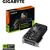 Видеокарта GIGABYTE GeForce RTX5060Ti 8Gb WINDFORCE (GV-N506TWF2-8GD), изображение 11 Видеокарта GIGABYTE GeForce RTX5060Ti 8Gb WINDFORCE (GV-N506TWF2-8GD), изображение 11