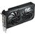 Видеокарта GIGABYTE GeForce RTX5060Ti 8Gb WINDFORCE (GV-N506TWF2-8GD), изображение 5 Видеокарта GIGABYTE GeForce RTX5060Ti 8Gb WINDFORCE (GV-N506TWF2-8GD), изображение 5