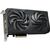 Видеокарта GIGABYTE GeForce RTX5060Ti 8Gb WINDFORCE (GV-N506TWF2-8GD), изображение 7 Видеокарта GIGABYTE GeForce RTX5060Ti 8Gb WINDFORCE (GV-N506TWF2-8GD), изображение 7
