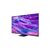 Телевизор Samsung QE65QN80FAUXUA, изображение 2