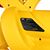 Воздуходувка 2E GardenWind 3000Вт, 3в1, 250км/час, 40л (2E-EBV30), изображение 12 Воздуходувка 2E GardenWind 3000Вт, 3в1, 250км/час, 40л (2E-EBV30), изображение 12