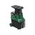Садовый измельчитель Bosch Turbine-Cut AXT 25 TC, 2500Вт, 40 об/мин, 45мм, 53 л. (0.600.803.30C), изображение 2 Садовый измельчитель Bosch Turbine-Cut AXT 25 TC, 2500Вт, 40 об/мин, 45мм, 53 л. (0.600.803.30C), изображение 2