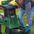 Садовый измельчитель Bosch Turbine-Cut AXT 25 TC, 2500Вт, 40 об/мин, 45мм, 53 л. (0.600.803.30C), изображение 6 Садовый измельчитель Bosch Turbine-Cut AXT 25 TC, 2500Вт, 40 об/мин, 45мм, 53 л. (0.600.803.30C), изображение 6
