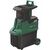 Садовый измельчитель Bosch Turbine-Cut AXT 25 TC, 2500Вт, 40 об/мин, 45мм, 53 л. (0.600.803.30C) Садовый измельчитель Bosch Turbine-Cut AXT 25 TC, 2500Вт, 40 об/мин, 45мм, 53 л. (0.600.803.30C)