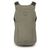 Рюкзак туристический Osprey Daylite tan concrete - O/S - бежевий (009.3731), изображение 2 Рюкзак туристический Osprey Daylite tan concrete - O/S - бежевий (009.3731), изображение 2