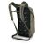 Рюкзак туристический Osprey Daylite tan concrete - O/S - бежевий (009.3731), изображение 3 Рюкзак туристический Osprey Daylite tan concrete - O/S - бежевий (009.3731), изображение 3