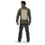 Рюкзак туристический Osprey Daylite tan concrete - O/S - бежевий (009.3731), изображение 5 Рюкзак туристический Osprey Daylite tan concrete - O/S - бежевий (009.3731), изображение 5