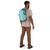 Рюкзак туристический Osprey Daylite tan concrete - O/S - бежевий (009.3731), изображение 9 Рюкзак туристический Osprey Daylite tan concrete - O/S - бежевий (009.3731), изображение 9