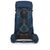 Рюкзак туристический Osprey Kestrel 38 atlas blue - L/XL - синій (009.3827), изображение 2 Рюкзак туристический Osprey Kestrel 38 atlas blue - L/XL - синій (009.3827), изображение 2