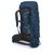 Рюкзак туристический Osprey Kestrel 38 atlas blue - L/XL - синій (009.3827), изображение 3 Рюкзак туристический Osprey Kestrel 38 atlas blue - L/XL - синій (009.3827), изображение 3