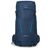 Рюкзак туристический Osprey Kestrel 38 atlas blue - L/XL - синій (009.3827), изображение 4 Рюкзак туристический Osprey Kestrel 38 atlas blue - L/XL - синій (009.3827), изображение 4