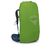 Рюкзак туристический Osprey Kestrel 38 atlas blue - L/XL - синій (009.3827), изображение 5 Рюкзак туристический Osprey Kestrel 38 atlas blue - L/XL - синій (009.3827), изображение 5