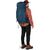 Рюкзак туристический Osprey Kestrel 38 atlas blue - L/XL - синій (009.3827), изображение 6 Рюкзак туристический Osprey Kestrel 38 atlas blue - L/XL - синій (009.3827), изображение 6