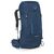 Рюкзак туристический Osprey Kestrel 38 atlas blue - L/XL - синій (009.3827) Рюкзак туристический Osprey Kestrel 38 atlas blue - L/XL - синій (009.3827)