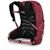 Рюкзак туристический Osprey Tempest 20 (2024) kakio pink - WM/L - червоний (009.3583), изображение 2 Рюкзак туристический Osprey Tempest 20 (2024) kakio pink - WM/L - червоний (009.3583), изображение 2