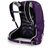 Рюкзак туристический Osprey Tempest 20 (2024) violac purple - WM/L - фіолетовий (009.2383), изображение 2 Рюкзак туристический Osprey Tempest 20 (2024) violac purple - WM/L - фіолетовий (009.2383), изображение 2