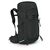 Рюкзак туристический Osprey Tempest 33 black/coal grey - O/S - чорний/сірий (009.3839) Рюкзак туристический Osprey Tempest 33 black/coal grey - O/S - чорний/сірий (009.3839)