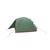 Палатка Robens Aster 3 Pro (130400) (931596), изображение 2 Палатка Robens Aster 3 Pro (130400) (931596), изображение 2