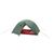 Палатка Robens Aster 3 Pro (130400) (931596), изображение 3 Палатка Robens Aster 3 Pro (130400) (931596), изображение 3
