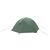 Палатка Robens Aster 3 Pro (130400) (931596), изображение 4 Палатка Robens Aster 3 Pro (130400) (931596), изображение 4