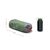 Палатка Robens Aster 3 Pro (130400) (931596), изображение 5 Палатка Robens Aster 3 Pro (130400) (931596), изображение 5