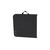Туристичний стіл Outwell Claros M (530083) (931567), зображення 5 Туристичний стіл Outwell Claros M (530083) (931567), зображення 5