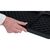 Туристичний стіл Outwell Claros M (530083) (931567), зображення 6 Туристичний стіл Outwell Claros M (530083) (931567), зображення 6