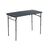 Туристичний стіл Outwell Claros M (530083) (931567) Туристичний стіл Outwell Claros M (530083) (931567)