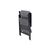 Кресло складное Outwell Kenai Grey (410128) (931614), изображение 3 Кресло складное Outwell Kenai Grey (410128) (931614), изображение 3