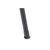 Кресло складное Outwell Kenai Grey (410128) (931614), изображение 5 Кресло складное Outwell Kenai Grey (410128) (931614), изображение 5