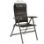 Кресло складное Outwell Kenai Grey (410128) (931614), изображение 6 Кресло складное Outwell Kenai Grey (410128) (931614), изображение 6