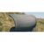 Кресло складное Outwell Kenai Grey (410128) (931614), изображение 8 Кресло складное Outwell Kenai Grey (410128) (931614), изображение 8