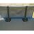 Кресло складное Outwell Kenai Grey (410128) (931614), изображение 9 Кресло складное Outwell Kenai Grey (410128) (931614), изображение 9